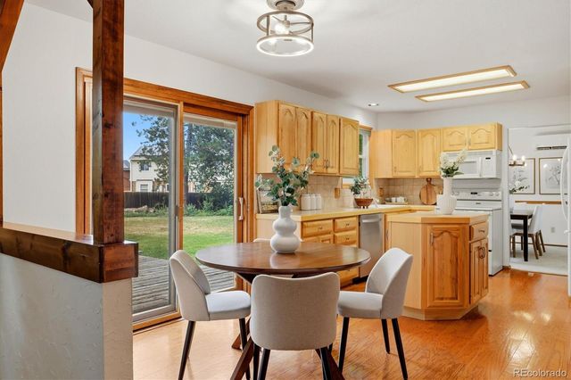 13230 Garfield Drive, Thornton, CO 80241