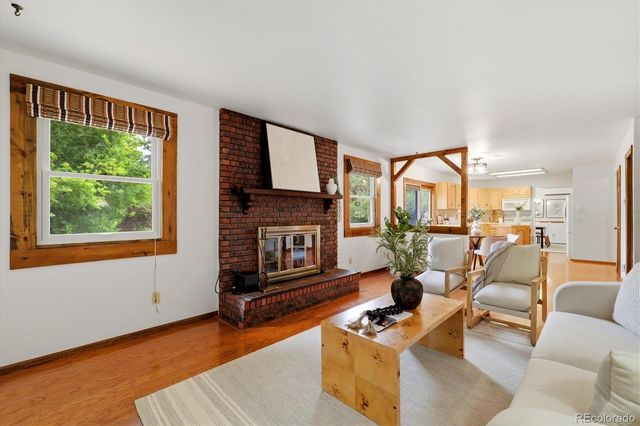 13230 Garfield Drive, Thornton, CO 80241