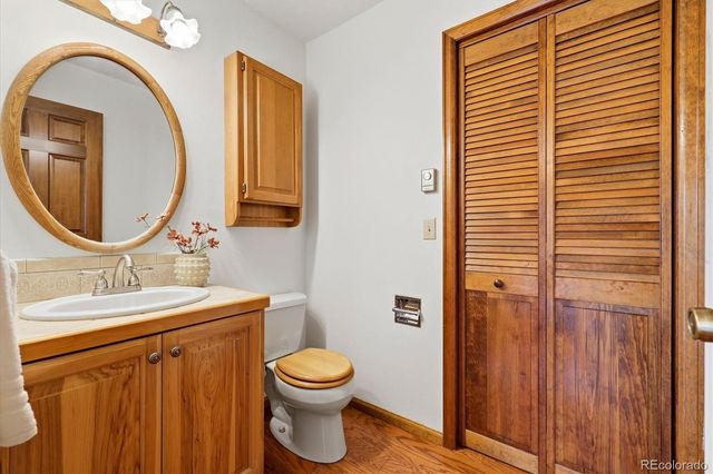 13230 Garfield Drive, Thornton, CO 80241