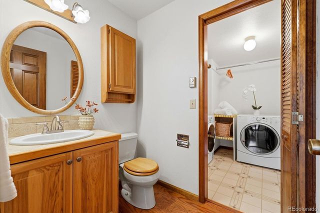 13230 Garfield Drive, Thornton, CO 80241