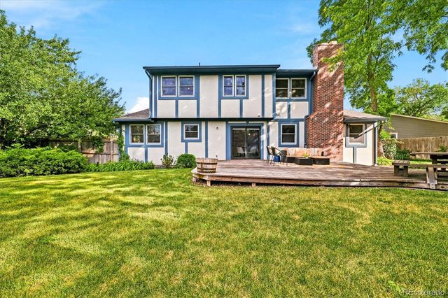 13230 Garfield Drive, Thornton, CO 80241