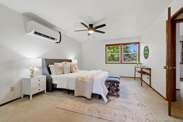 13230 Garfield Drive, Thornton, CO 80241