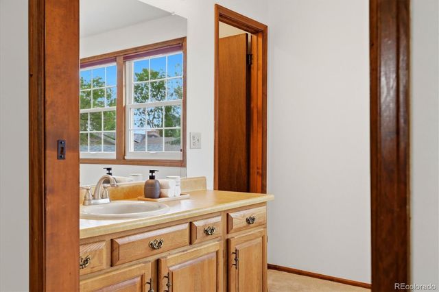 13230 Garfield Drive, Thornton, CO 80241