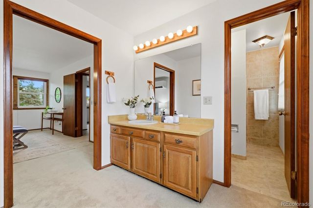 13230 Garfield Drive, Thornton, CO 80241