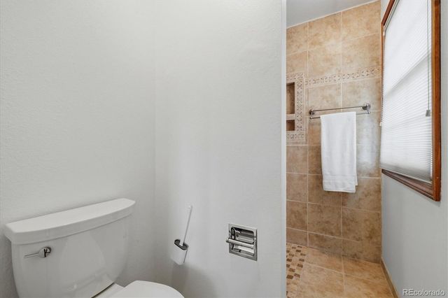 13230 Garfield Drive, Thornton, CO 80241