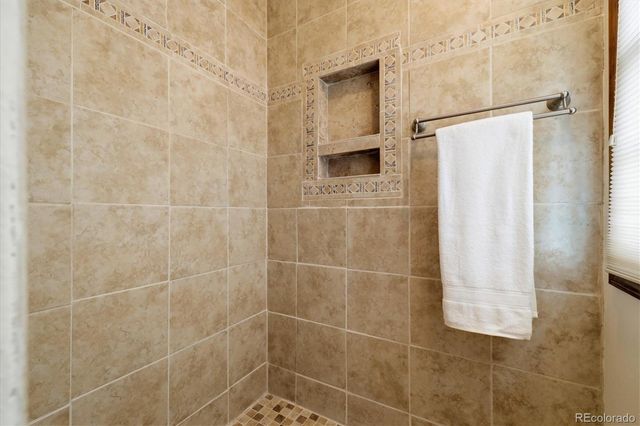 13230 Garfield Drive, Thornton, CO 80241