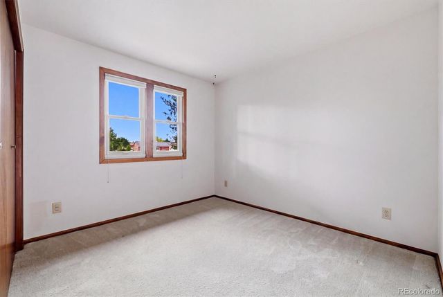 13230 Garfield Drive, Thornton, CO 80241