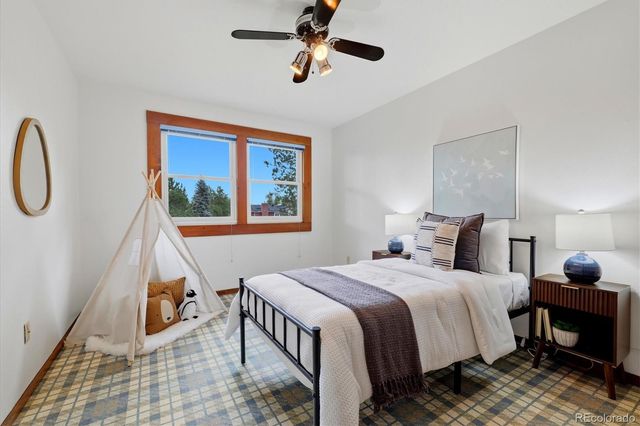 13230 Garfield Drive, Thornton, CO 80241