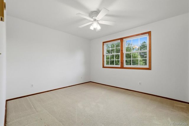 13230 Garfield Drive, Thornton, CO 80241