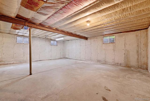 13230 Garfield Drive, Thornton, CO 80241