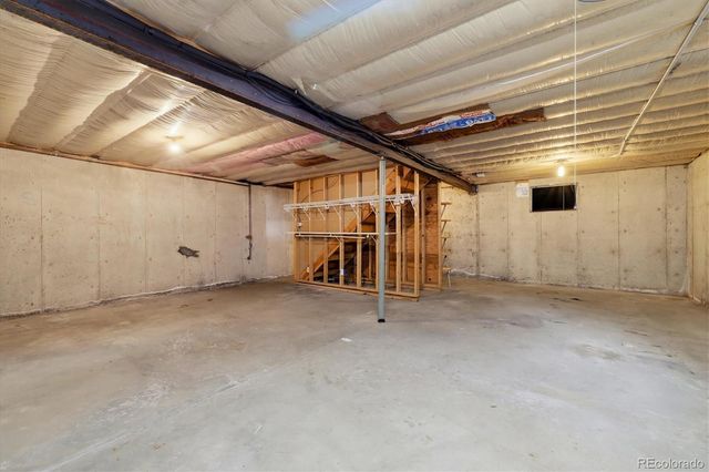 13230 Garfield Drive, Thornton, CO 80241