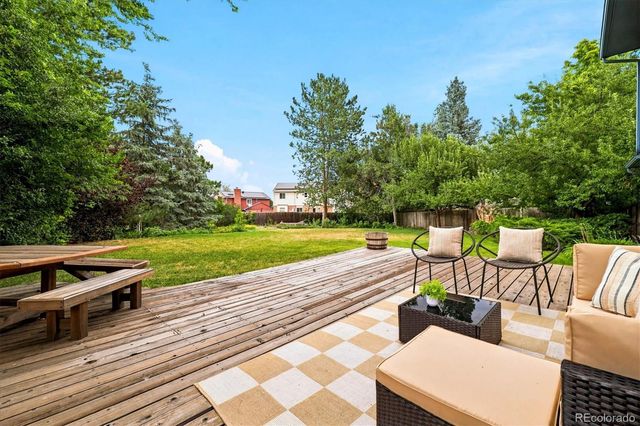 13230 Garfield Drive, Thornton, CO 80241