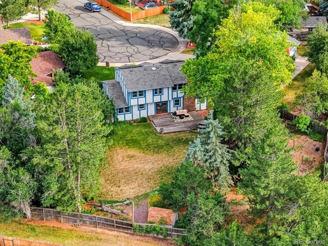 13230 Garfield Drive, Thornton, CO 80241