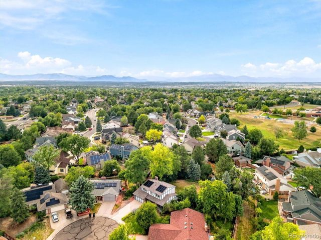 13230 Garfield Drive, Thornton, CO 80241