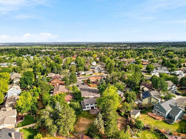 13230 Garfield Drive, Thornton, CO 80241
