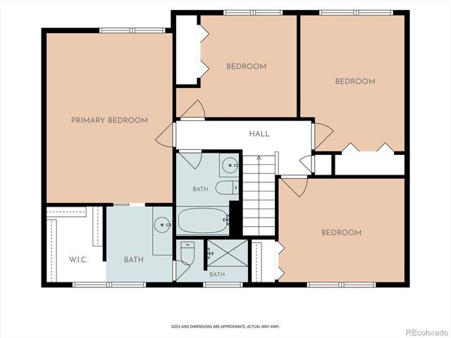 13230 Garfield Drive, Thornton, CO 80241