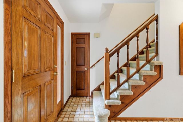 13230 Garfield Drive, Thornton, CO 80241