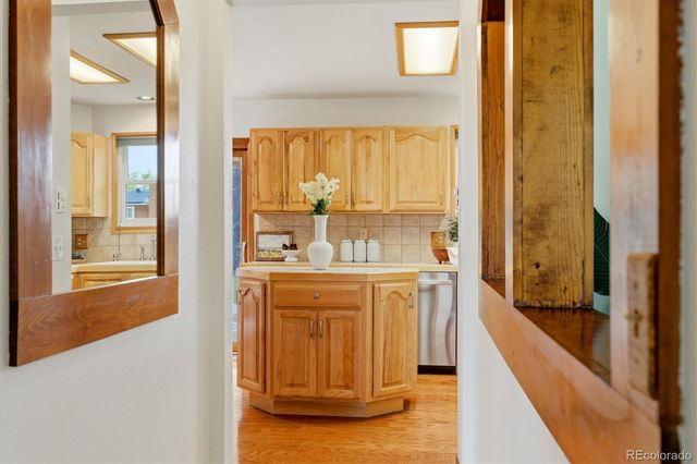 13230 Garfield Drive, Thornton, CO 80241