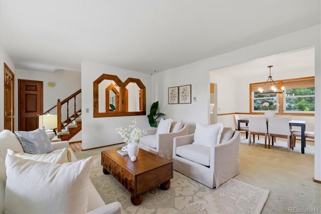 13230 Garfield Drive, Thornton, CO 80241