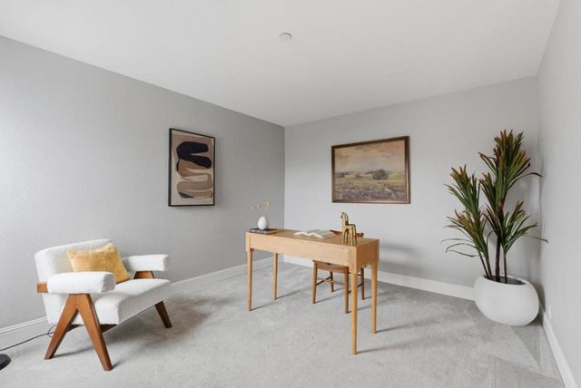 633 Baden Avenue C, South San Francisco, CA 94080