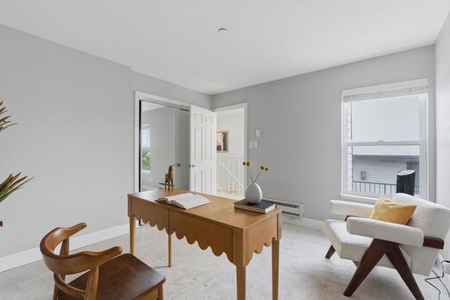 633 Baden Avenue C, South San Francisco, CA 94080