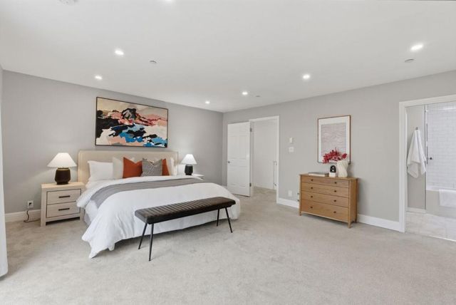 633 Baden Avenue C, South San Francisco, CA 94080