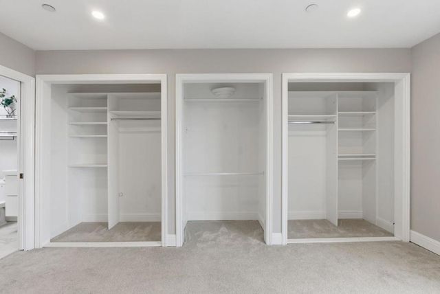 633 Baden Avenue C, South San Francisco, CA 94080