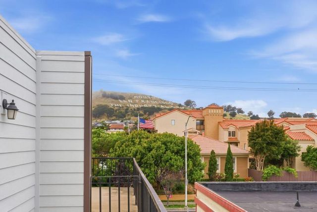 633 Baden Avenue C, South San Francisco, CA 94080