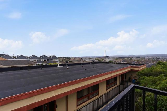 633 Baden Avenue C, South San Francisco, CA 94080