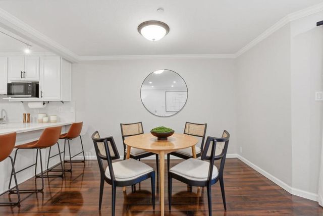 633 Baden Avenue C, South San Francisco, CA 94080