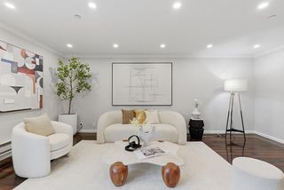 633 Baden Avenue C, South San Francisco, CA 94080