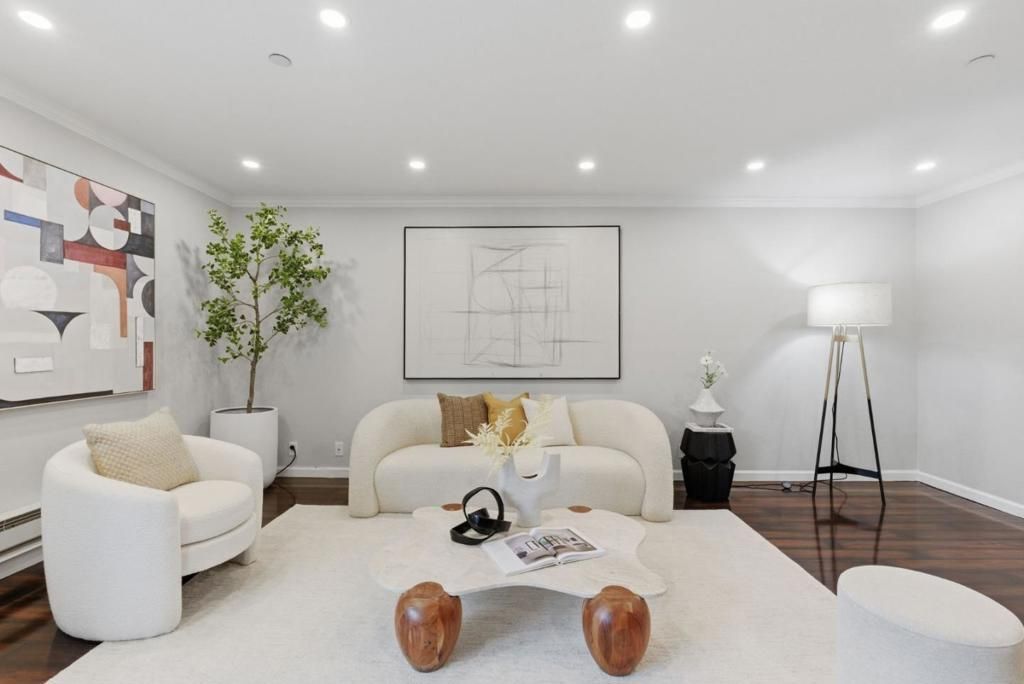 633 Baden Avenue C, South San Francisco, CA 94080