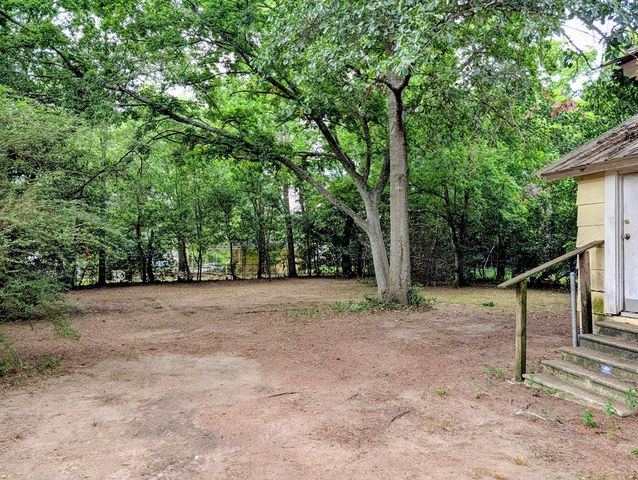 519 Webb Rd, Dothan, AL 36303