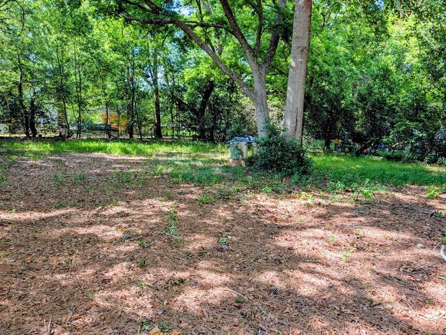 519 Webb Rd, Dothan, AL 36303