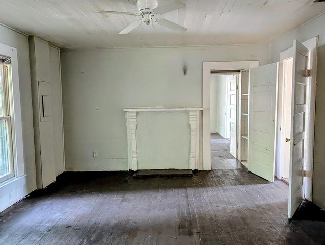 519 Webb Rd, Dothan, AL 36303