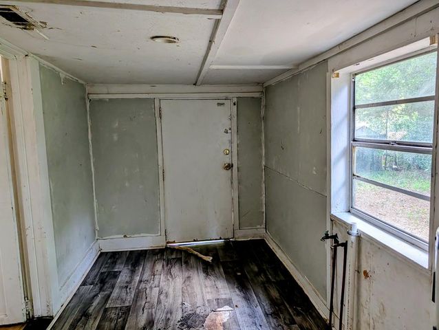 519 Webb Rd, Dothan, AL 36303