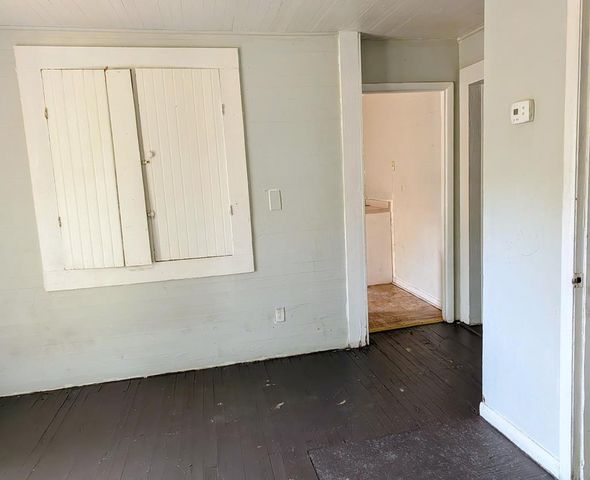 519 Webb Rd, Dothan, AL 36303