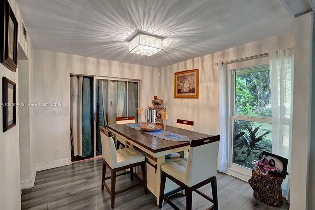 6408 NW 72nd Ave, Tamarac, FL 33321