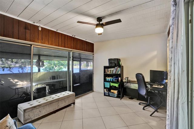 6408 NW 72nd Ave, Tamarac, FL 33321