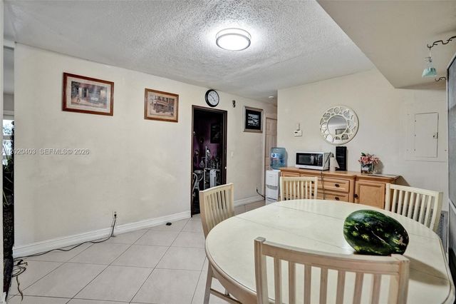 6408 NW 72nd Ave, Tamarac, FL 33321