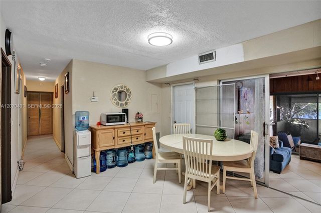 6408 NW 72nd Ave, Tamarac, FL 33321