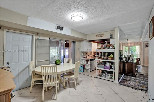 6408 NW 72nd Ave, Tamarac, FL 33321