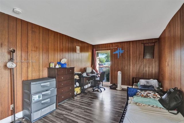 6408 NW 72nd Ave, Tamarac, FL 33321