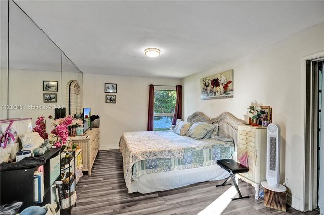 6408 NW 72nd Ave, Tamarac, FL 33321