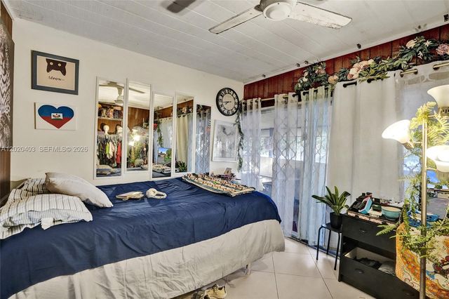 6408 NW 72nd Ave, Tamarac, FL 33321