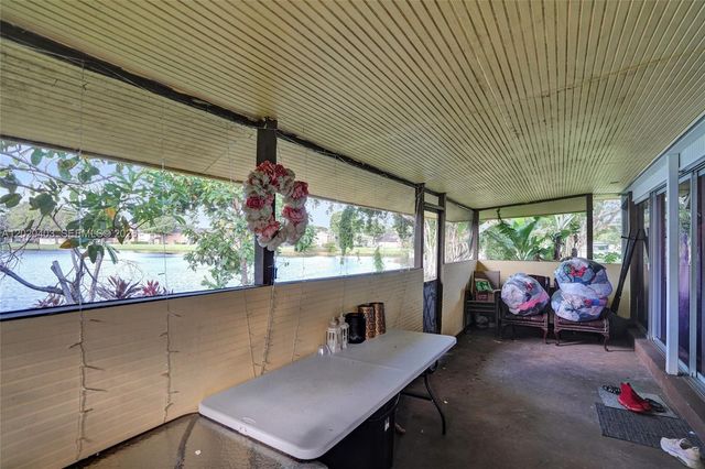 6408 NW 72nd Ave, Tamarac, FL 33321