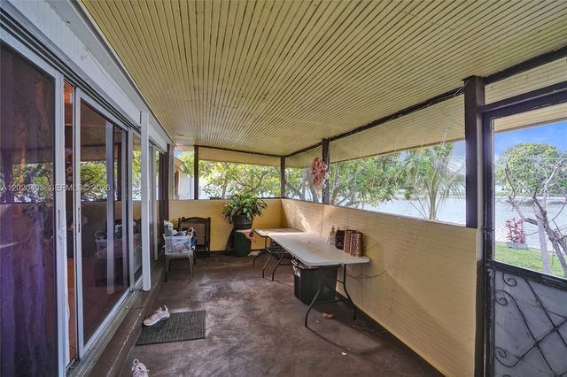 6408 NW 72nd Ave, Tamarac, FL 33321