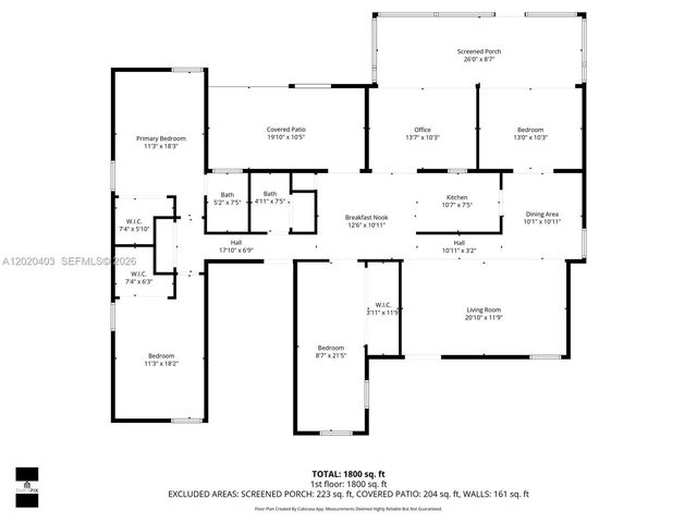 6408 NW 72nd Ave, Tamarac, FL 33321