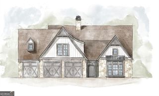 155 Arbor Garden Circle, Newnan, GA 30265