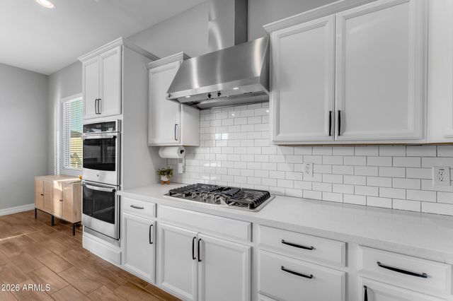 10326 E BERGERON Avenue, Mesa, AZ 85212